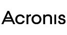 Acronis