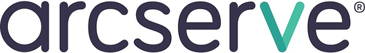Arcserve
