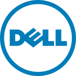 Dell Technologies