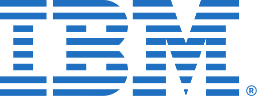 IBM