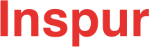 Inspur