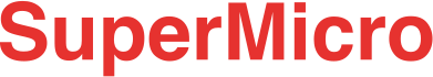 Supermicro