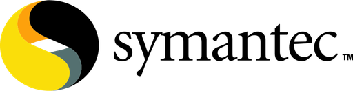 Symantec