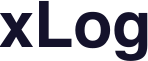 Firewall, Loglama ve Hotspot