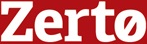 Zerto