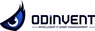Odinvent