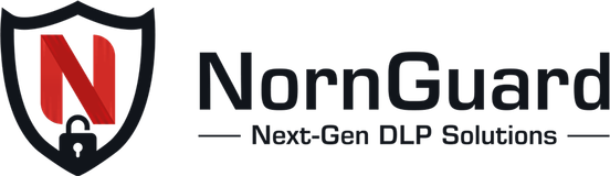 NornGuard