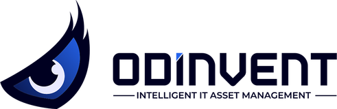 Odinvent