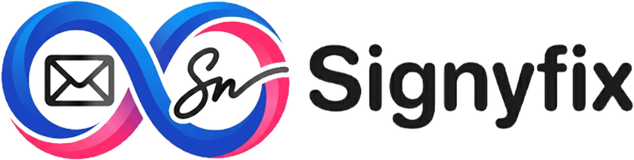 SignyFix
