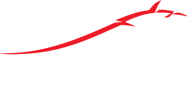 Bitdefender