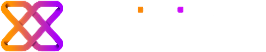Xcitium