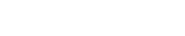 Xcitium