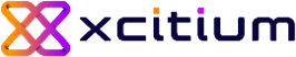 Xcitium logosu