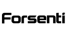 Forsenti
