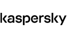Kaspersky logosu