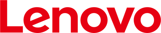 Lenovo logosu