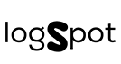 LogSpot