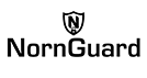 NornGuard