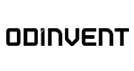 Odinvent