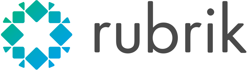 Rubrik logosu