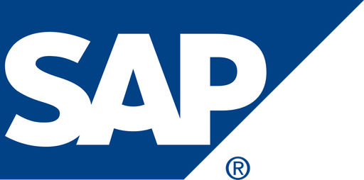 SAP logosu