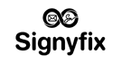 SignyFix