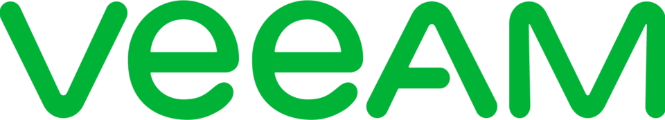 Veeam logosu