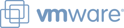 VMware logosu