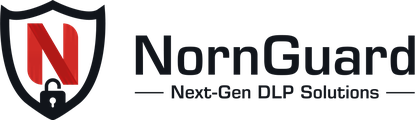 NornGuard