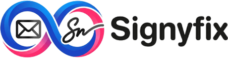 SignyFix