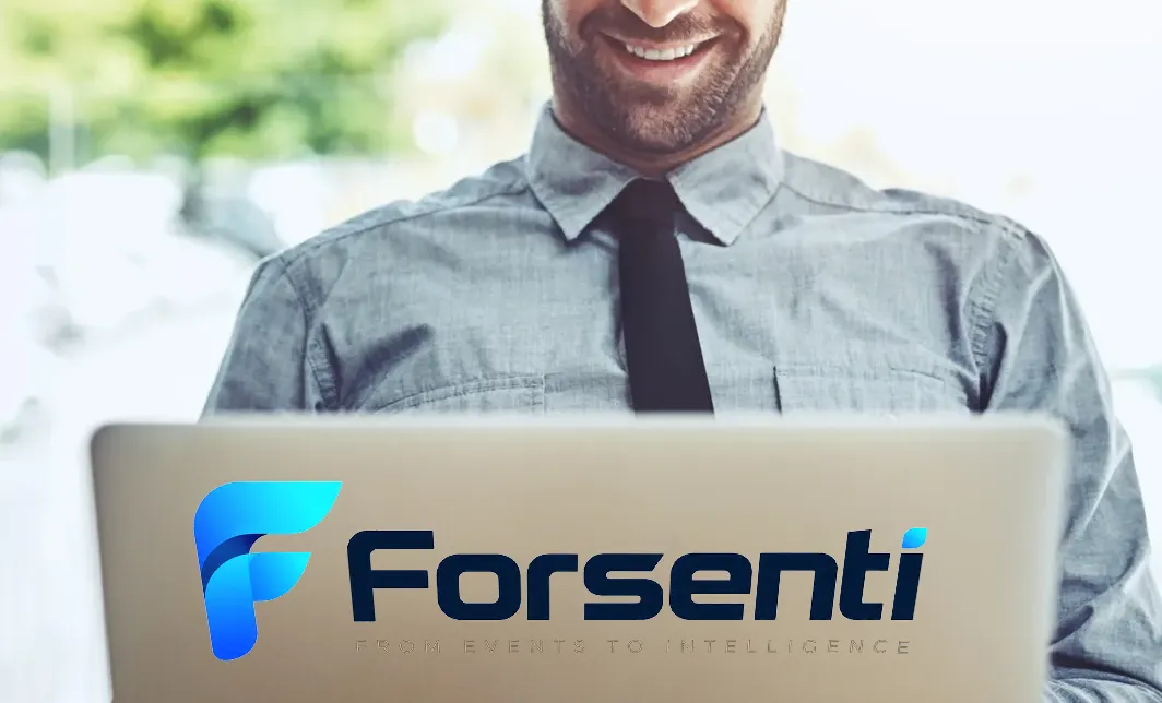 Forsenti ürün görseli