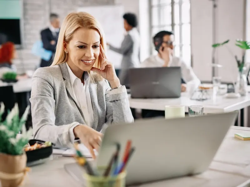 NornGuard — kvkk ve iso 27001